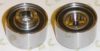 AUTOKIT 03.80609 Deflection/Guide Pulley, timing belt